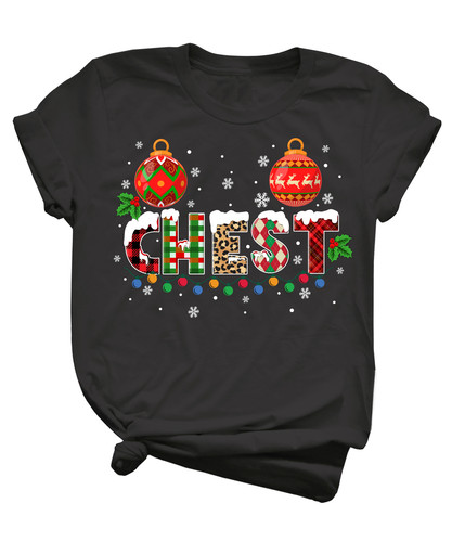 147 Christmas 3 1.jpg