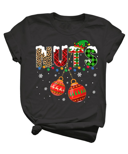 147 Christmas 4 1.jpg