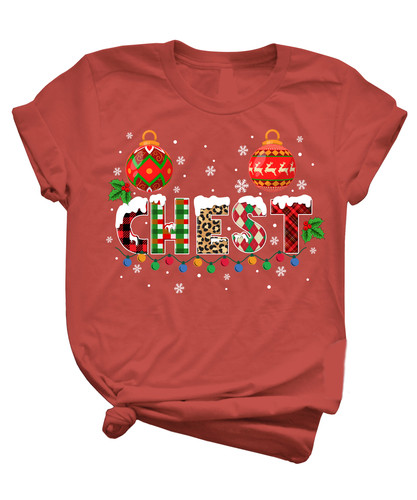 147 Christmas 3 5.jpg