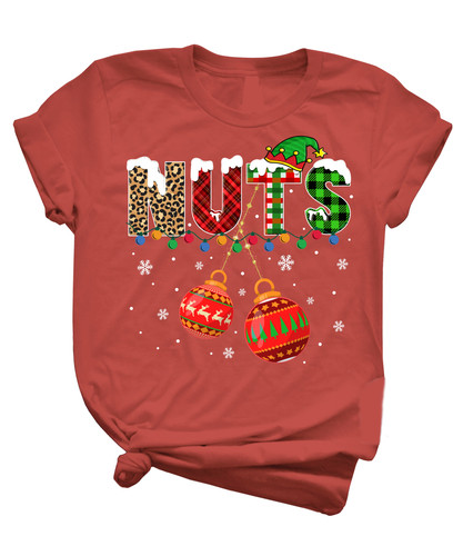 147 Christmas 4 5.jpg