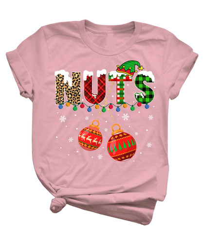 147 Christmas 4 4.jpg