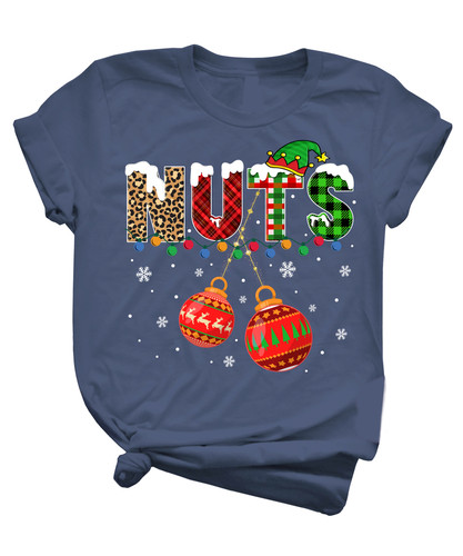 147 Christmas 4 3.jpg