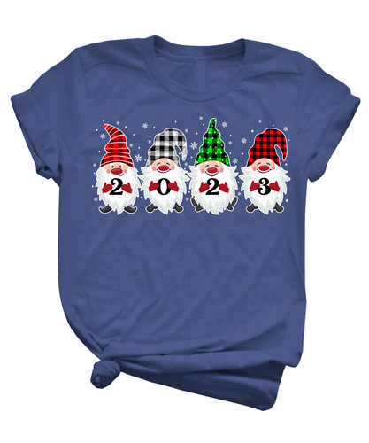 175 Christmas 40 1 2.jpg