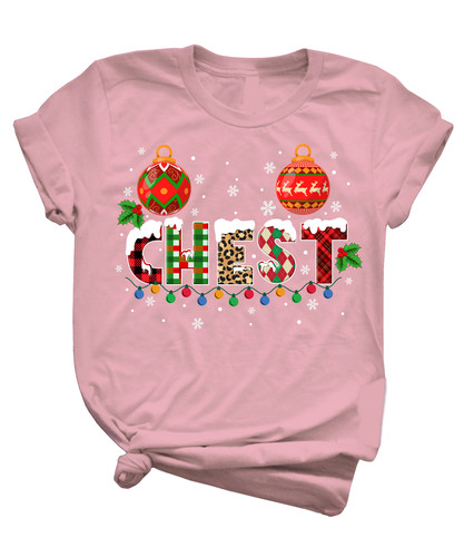 147 Christmas 3 4.jpg