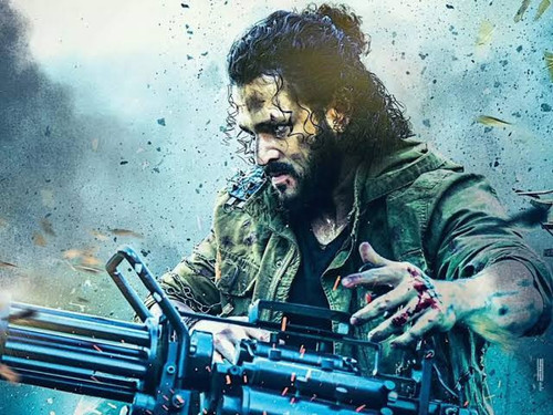 IMG 20231014 WA0000.jpg