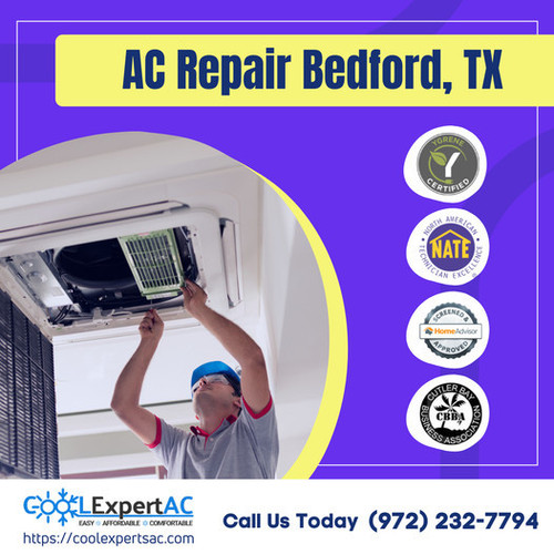 a/c repair in bedford.jpg