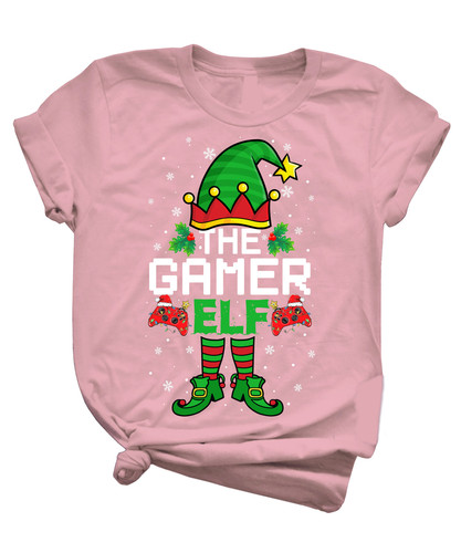 127 Christmas 2 4.jpg