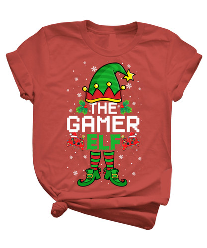 127 Christmas 2 5.jpg