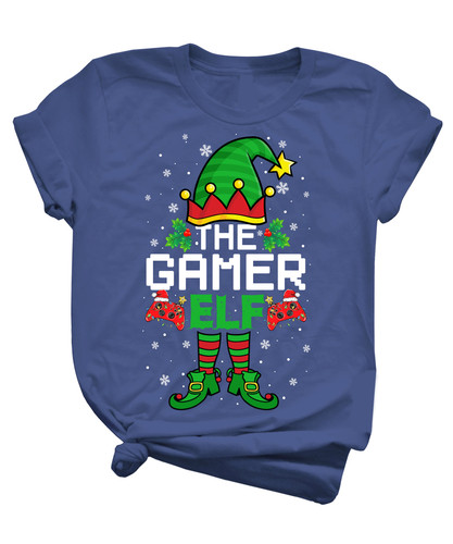 127 Christmas 2 2.jpg