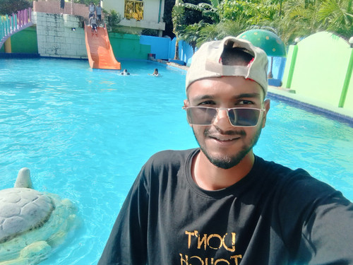 IMG 20231001 144500 424.jpg