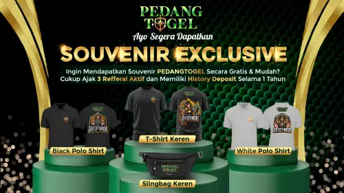 BANNER SOUVENIR LOGO PEDANG TOGEL.webp