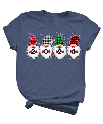 175 Christmas 40 1 3.jpg