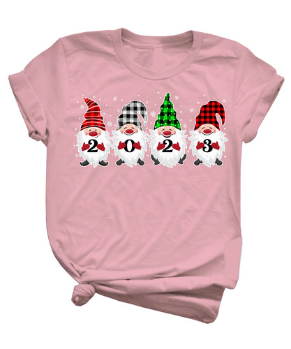 175 Christmas 40 1 4.jpg