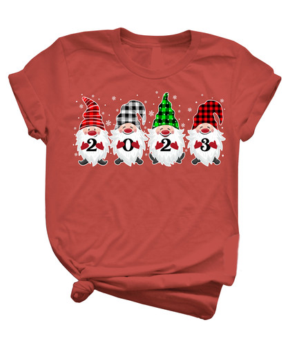 175 Christmas 40 1 5.jpg