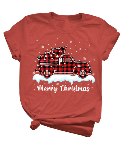 127 Christmas 3 5.jpg