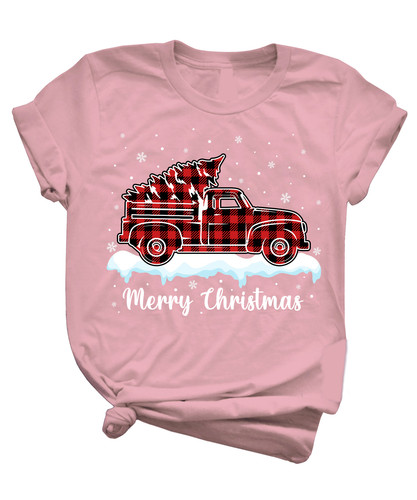 127 Christmas 3 4.jpg