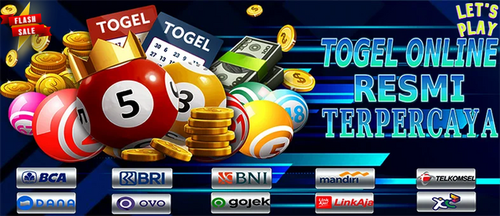 BO TOGEL199.png