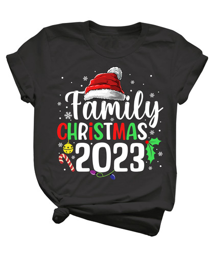 175 Christmas 41 1.jpg