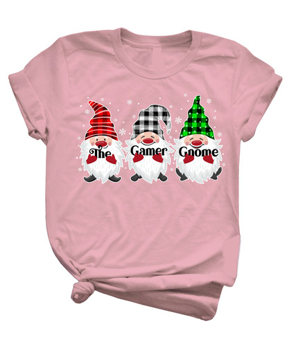 175 Christmas 40 2 4.jpg