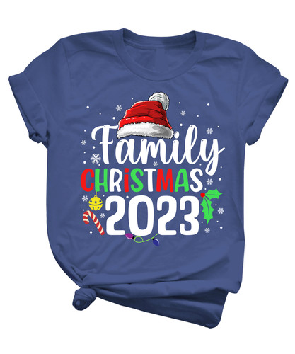 175 Christmas 41 2.jpg