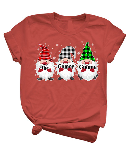 175 Christmas 40 2 5.jpg