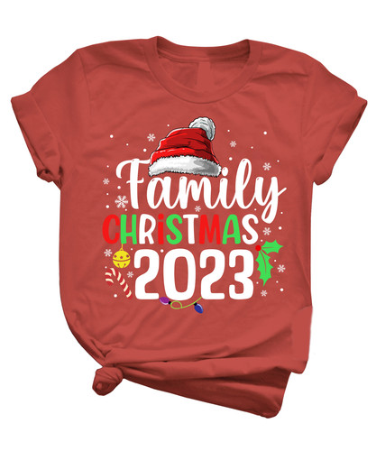 175 Christmas 41 5.jpg