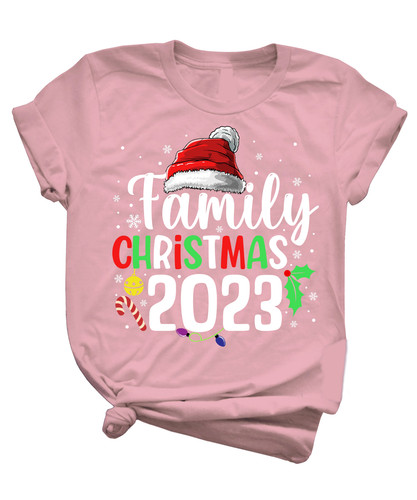 175 Christmas 41 4.jpg