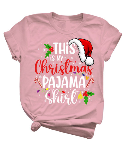 175 Chrismtas 38 4.jpg