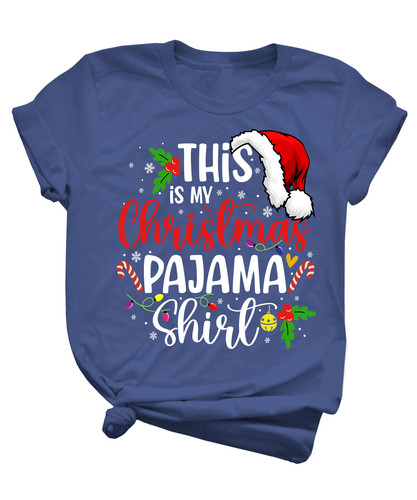 175 Chrismtas 38 2.jpg