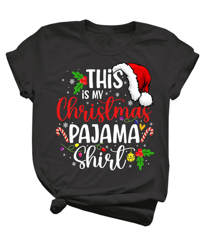 175 Chrismtas 38 1.jpg