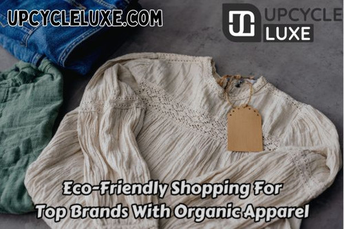 sustainable fashion clothing.jpg