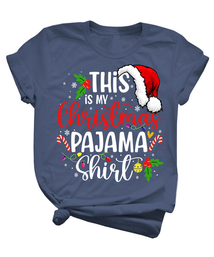 175 Chrismtas 38 3.jpg