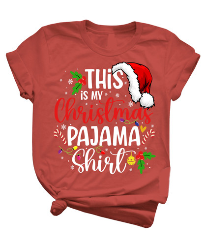 175 Chrismtas 38 5.jpg