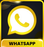 ICON WHATSAPP.jpg