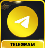 ICON TELEGRAM.jpg