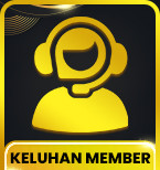 ICON KELUHAN.jpg