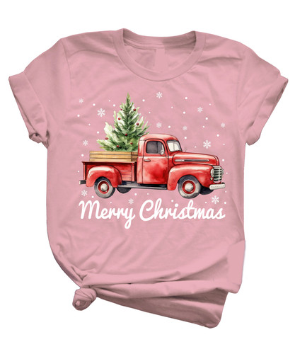175 Christmas 35 4.jpg
