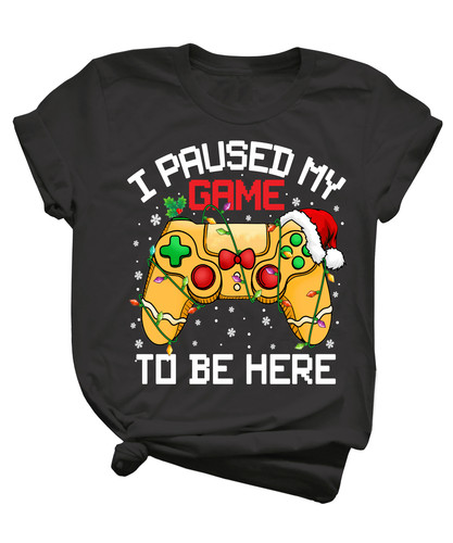 175 Christmas 36 1.jpg