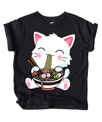 276 Anime 3 Youth.jpg