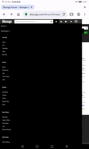 Screenshot 20231015 105118 com.opera.browser