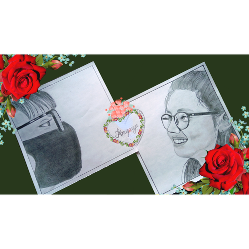 instasize 220817130027.png