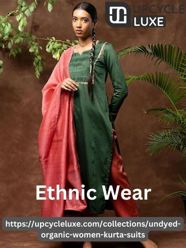 Ethnic Wear online.jpg