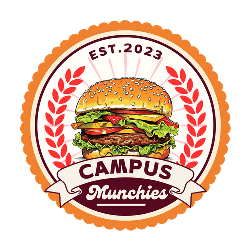 Campus Munchies Logo.png