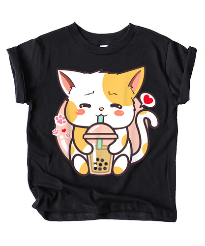 276 Anime 4 Youth.jpg