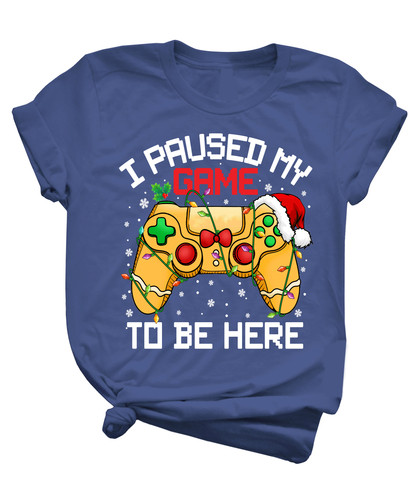 175 Christmas 36 2.jpg