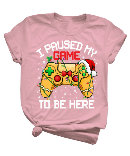 175 Christmas 36 4.jpg