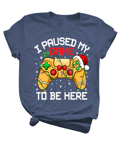 175 Christmas 36 3.jpg