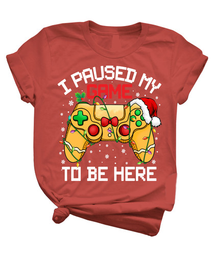 175 Christmas 36 5.jpg