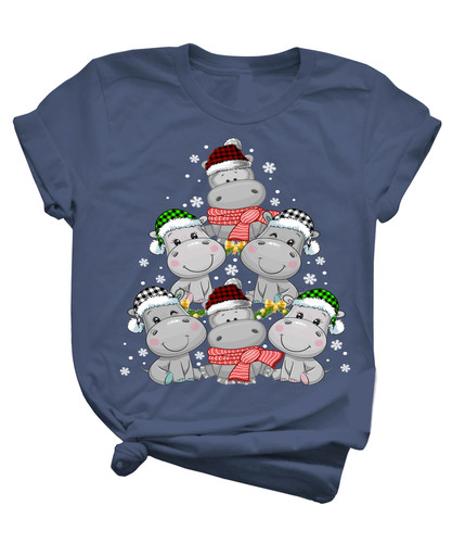 95 Christmas 14 3.jpg