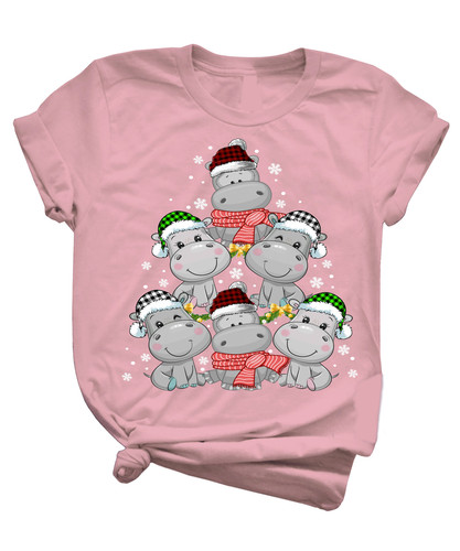 95 Christmas 14 4.jpg